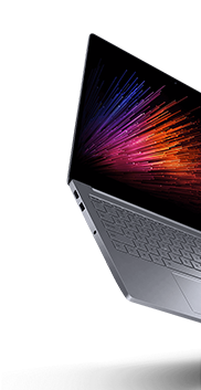 550P7C