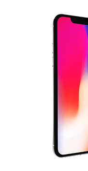 Huawei NOVA 6 5G