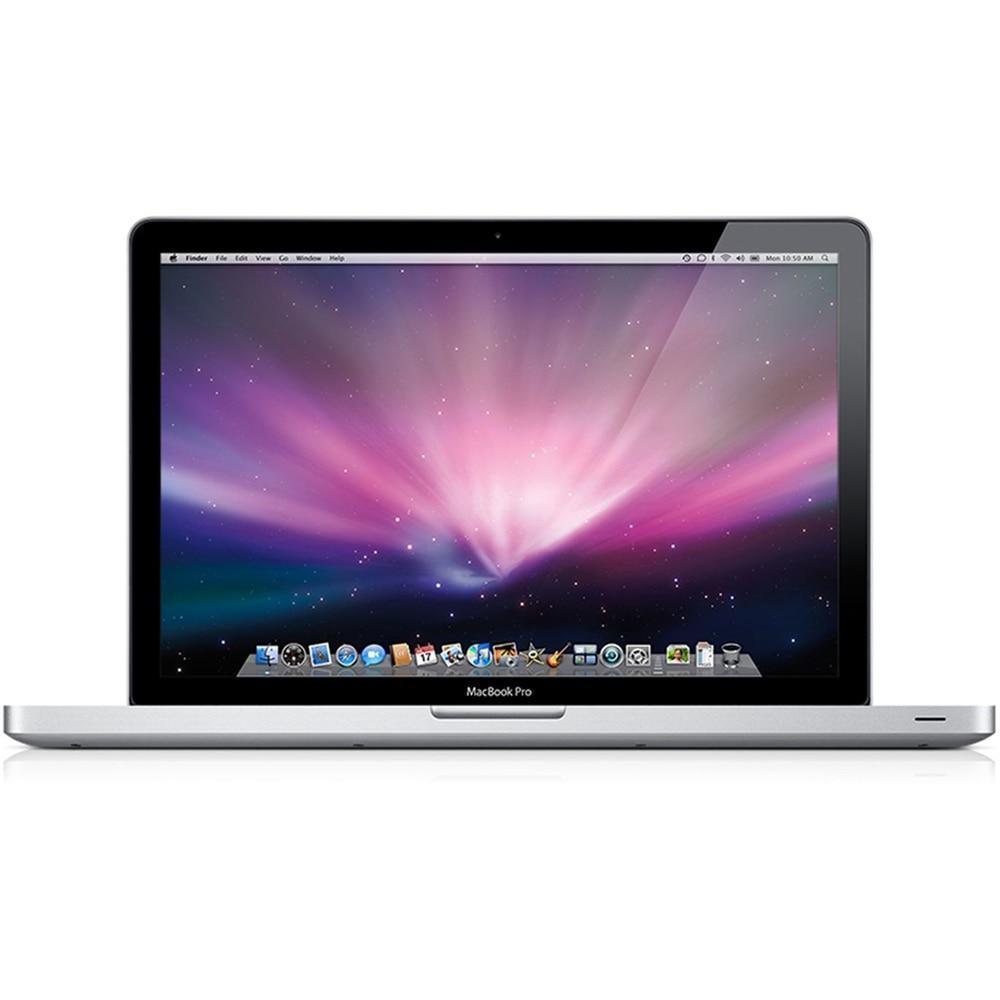 MacBook Pro 15 Late 2011