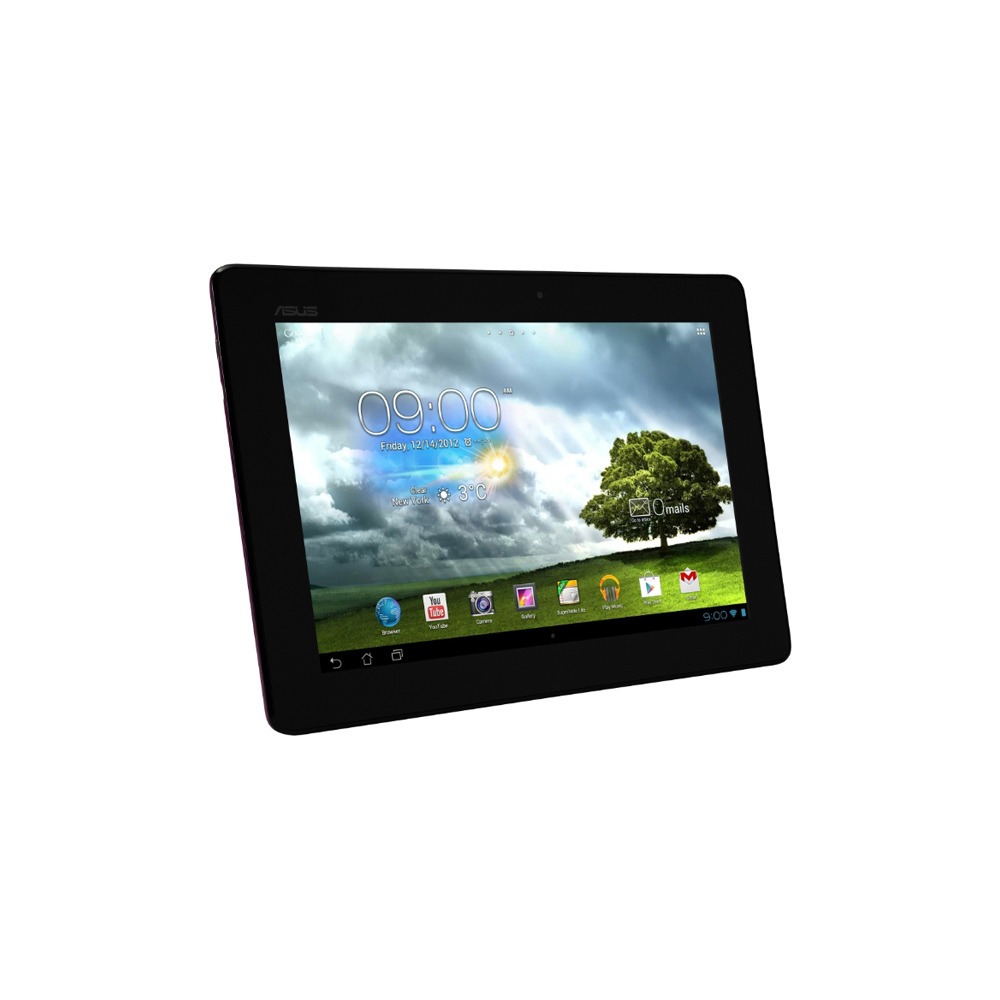 MeMO Pad Smart ME301T