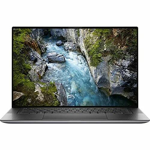 Precision