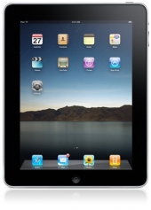 /iPad
