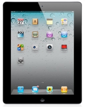 .iPad 2