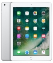iPad 2017.