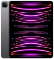 iPad Pro 12.9 (2022).