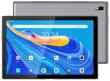 Tab 9