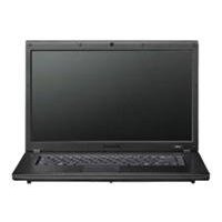 R519